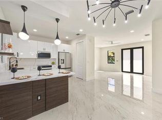 3437 70th Ave NE, Naples, FL 34120