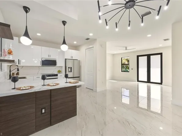 3437 70th AVE NE, NAPLES, FL 34120