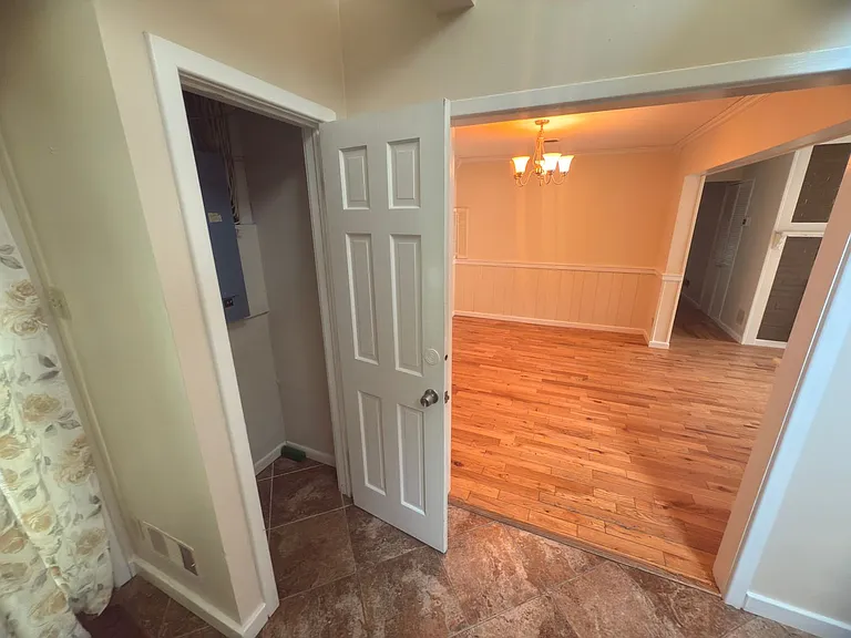 2158 Rankin Rd — Photo 18