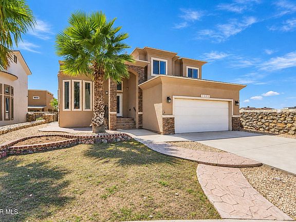 5th image of 3199 Red Maple Dr