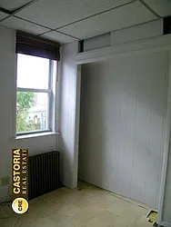 Rented by Francis Castoria LREB