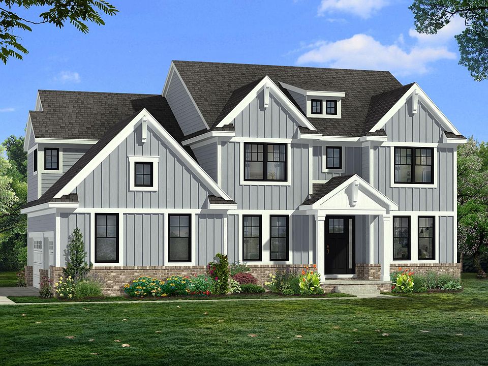 1st image of 3716 Cornwell Ct