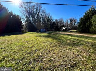 1161 Bay Ridge Rd, Annapolis, MD 21403