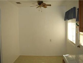 3rd image of 5049 Alessandro Ave