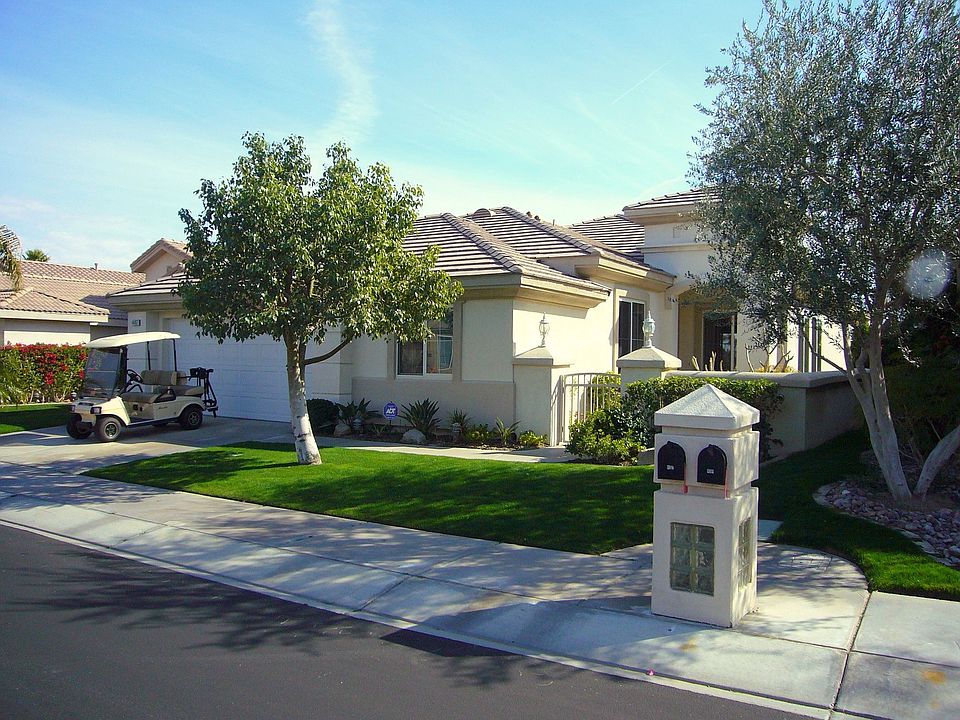1st image of 44057 Royal Troon Dr