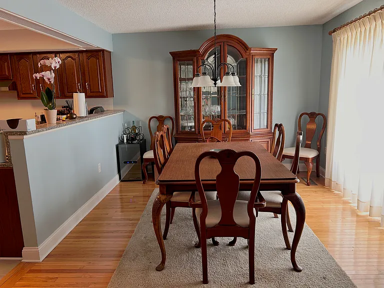 4053 Milford Landing Dr — Photo 10