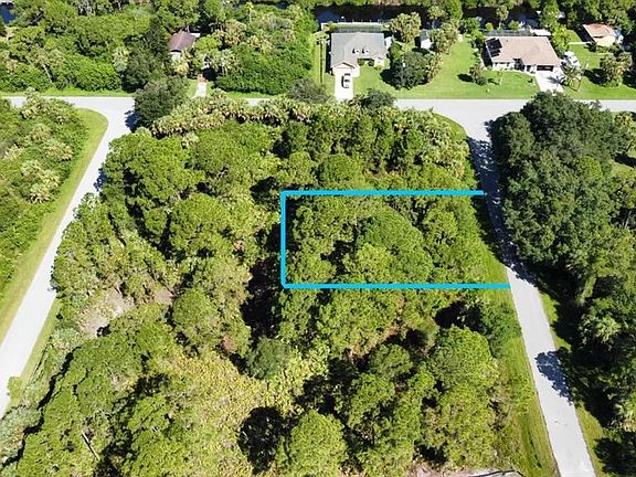 2nd image of 12539 Colby Ave