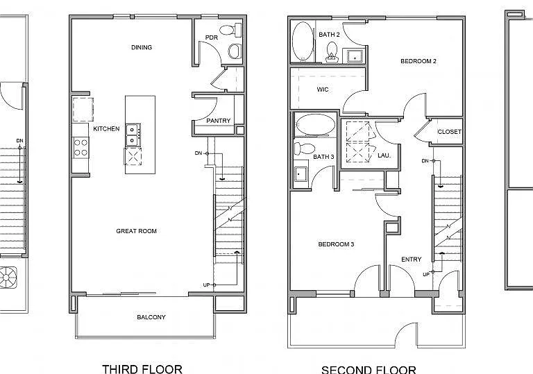 287 Dockside Ln — Photo 9