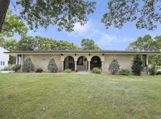 10641 Wentworth Ave S, Bloomington, MN 55420