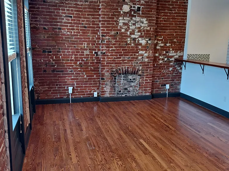 4214 Chouteau Ave #2F — Photo 11