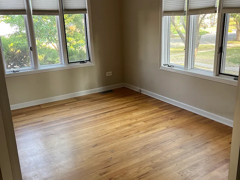 2362 S Gilpin St — Photo 32