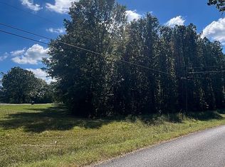 0 Tom Cat Rd, Piedmont, AL 36272