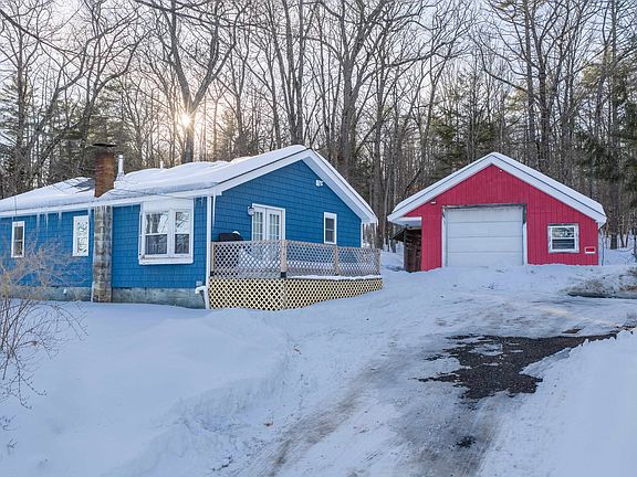 2nd image of 11 Chemung Road