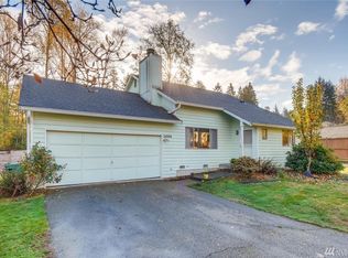 24099 34th Pl W, Brier, WA 98036