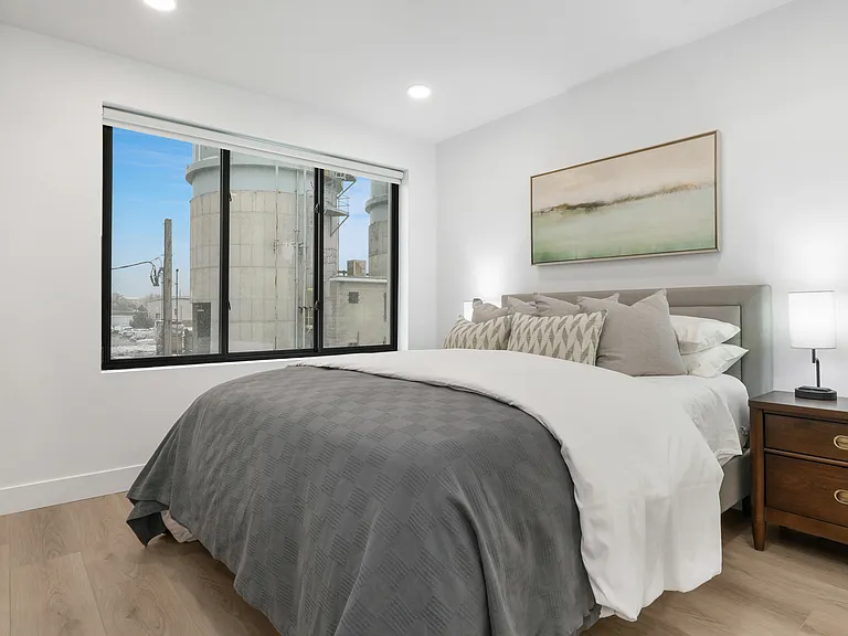 86 W Iko Ave #U325 — Photo 14