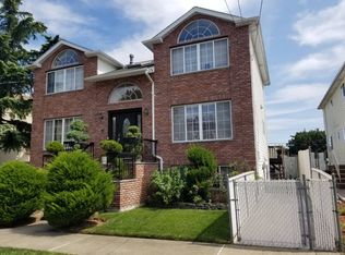 1216 Mason Ave FLOOR 1, Staten Island, NY 10306
