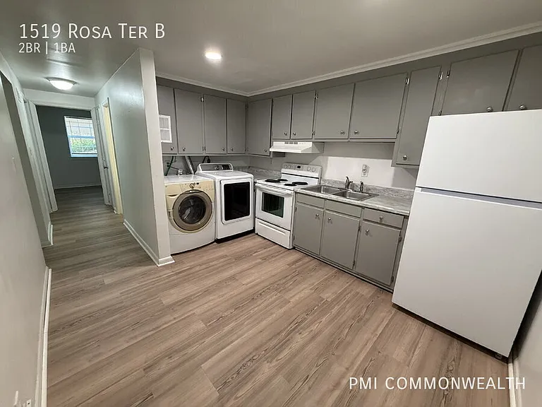 1519 Rosa Ter #B — Photo 4