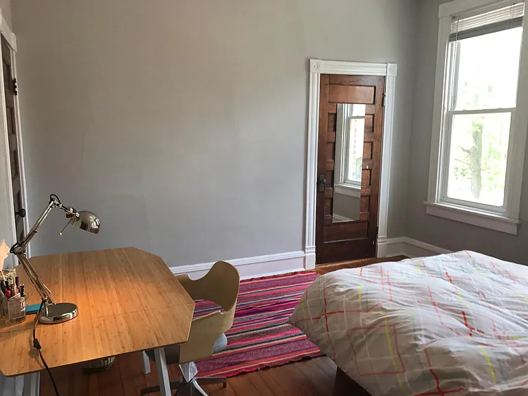 2630 W Main St #B — Photo 5
