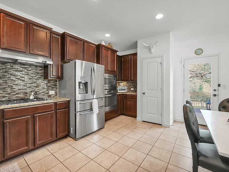 520 S Meadowlark St #B — Photo 28