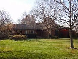 1st image of 2 James Dr