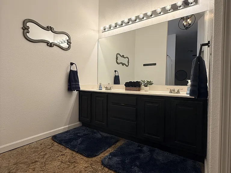 2134 E Desert Palms Dr — Photo 14