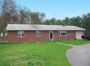 83 State Route 149, Lake George, NY 12845