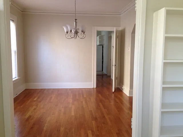 1724 Crump Ave — Photo 16