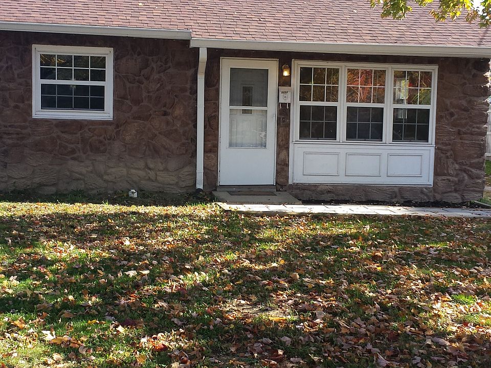 1st image of 5277 N Richardt Ave