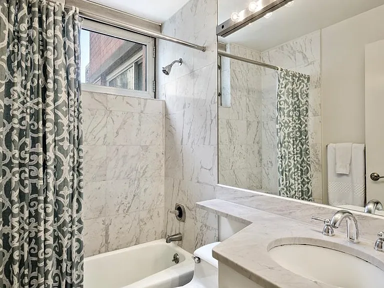 2373 Broadway #529 — Photo 5