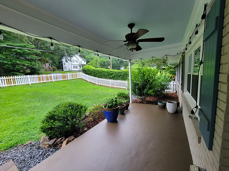1623 Terry Mill Rd — Photo 3