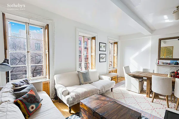 Rented by Sotheby's International Realty | media 14