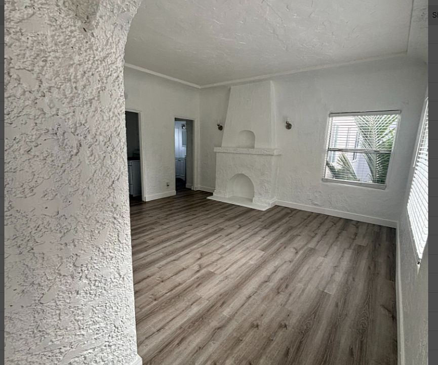 1st image of 2121 Long Beach Blvd APT 05