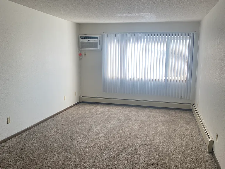 1693 Sherburne Ave #303 — Photo 13