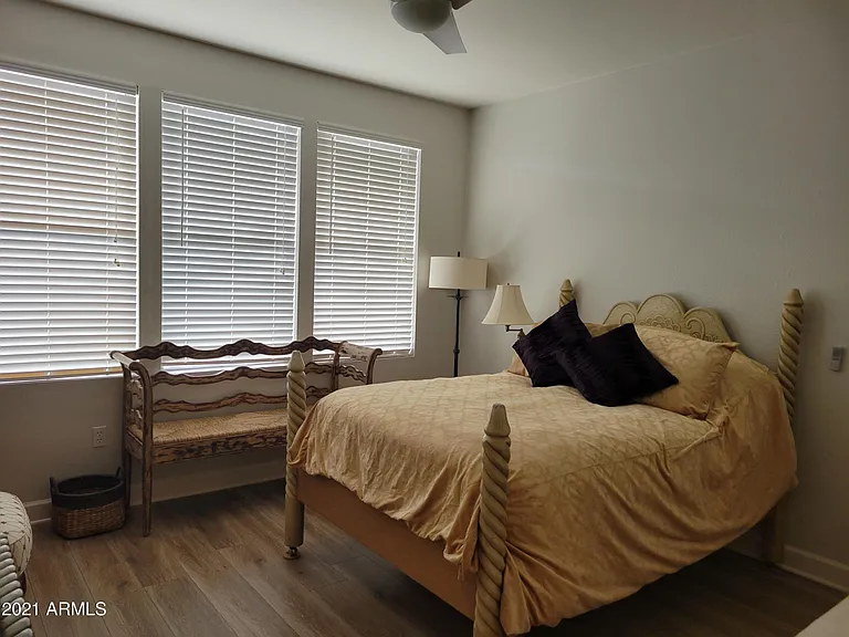 19777 N 76th St #3181 — Photo 5