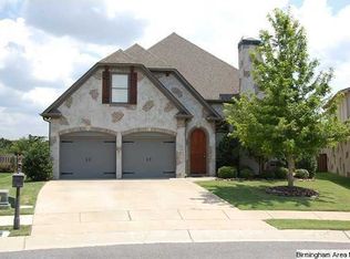 2079 Arbor Hill Pkwy, Birmingham, AL 35244