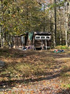 5 Sioux Path, Gouldsboro, PA, 18424