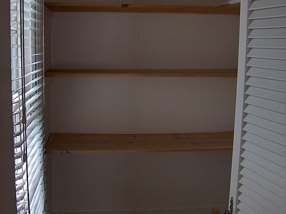 3rd image of 910-914 N 11th St #Bf6038a57