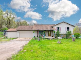 945 Tolliver Rd, Logan, OH 43138