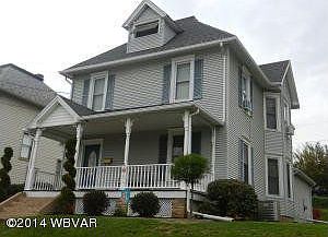 1st image of 96 E Houston Ave