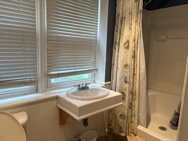 203 Brookside Dr #2 — Photo 7