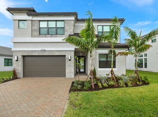 20546 Fair Oak Ln, Estero, FL 33928