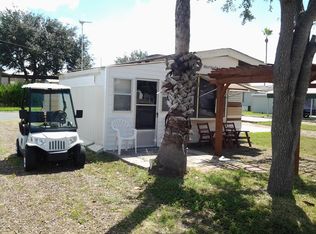 1201 N Expressway 77 LOT E20, Harlingen, TX 78552