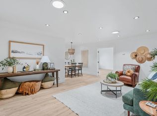 3450 Robb Roy Pl, San Diego, CA 92154