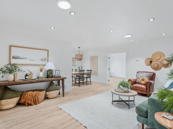 3450 Robb Roy Pl, San Diego, CA 92154