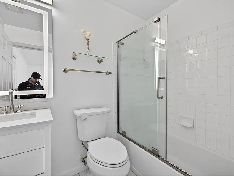 18809 Sparkling Water Dr #T3 — Photo 12