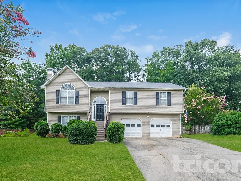 3067 Brass Dr — Photo 1