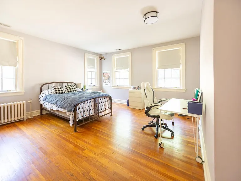 1005 Minerva Ave — Photo 29