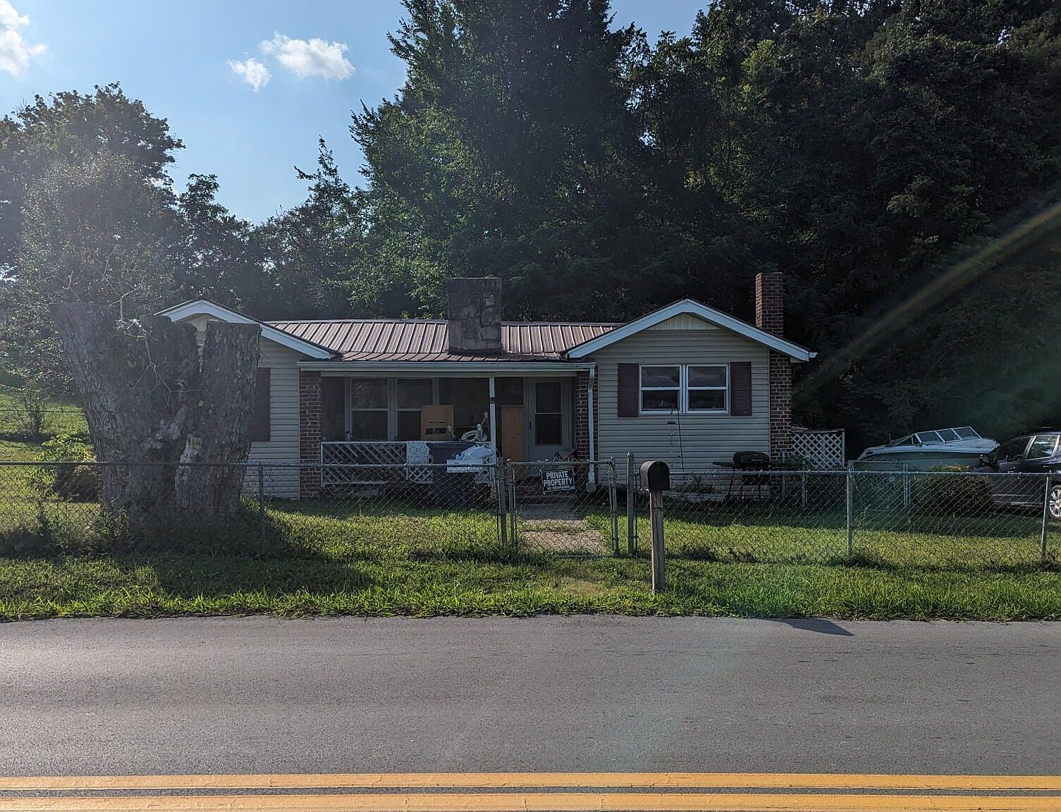 2434 Highway 441, Middlesboro, KY 40965 MLS 1237351 Zillow
