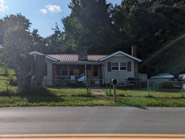 Middlesboro KY Real Estate - Middlesboro KY Homes For Sale | Zillow