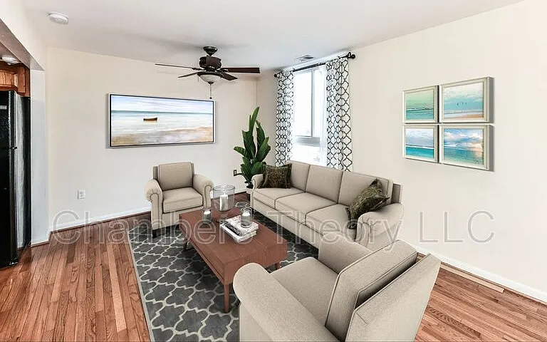 8088 Edinburgh Dr — Photo 3